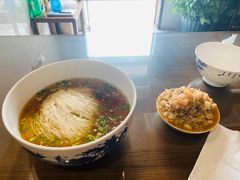 -御面斋精品面馆