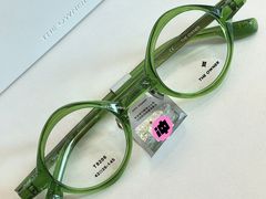 -亨得利眼镜(中山路一店)