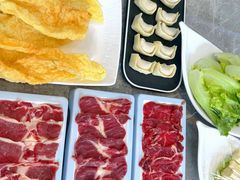 -牛天下·牛肉·海鲜·打边炉·融合菜