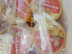 -味多美蛋糕(大兴店)