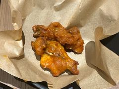 -必胜客(SM城市广场店)