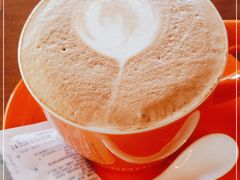 -COMMUNE幻师(上邦百汇城店)