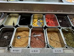 -天宜隆蘑菇宴火锅(石景山旗舰店)