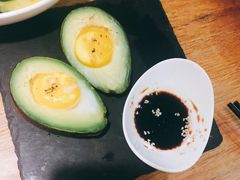 -旅马餐厅(茅家埠店)