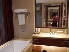 -天目湖御水温泉·度假酒店