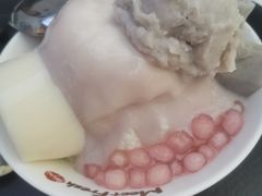 -鲜芋仙(中环百联2店)