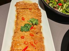 -掌上鲜(南顺城街店)