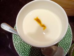 -临江·阅炉