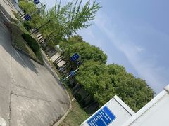 -胜华驾校·小猫学车(银都店)