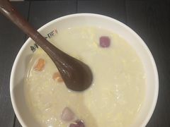 招牌豆浆-鲜粉匠·鲍汁肠粉(民治店)