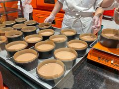 -KUMO KUMO甜品·冰淇淋(深圳壹方城店)