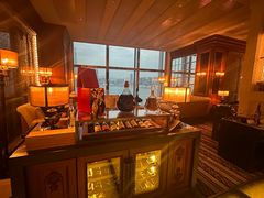 -Caprice(香港四季酒店)