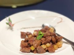 -宣和苑(华侨新村店)