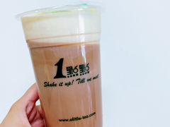 -1点点(东鼎店)