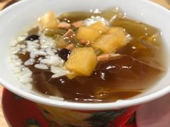 -锅儿匠辣子鸡(春熙路店)
