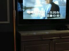 android_upload_pic-米乐星世界KTV