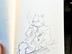 -UNI UNI(环亚凯瑟琳店)