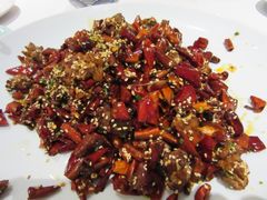 upload_pic-眉州东坡(春秀路店)