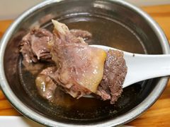 -广达眼镜炖罐(广达店)