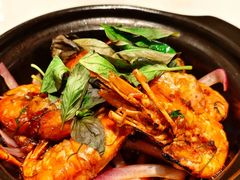-稻香海鲜饭店(第一国际店)