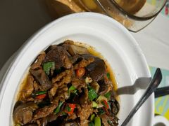 -时间仓(月湖公园店)