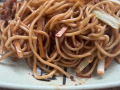 -小河无名面馆