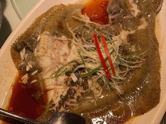 -上下九广州菜馆(锦业路店)