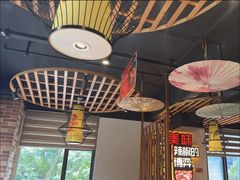 -湘厨壹品(芙蓉广场店)
