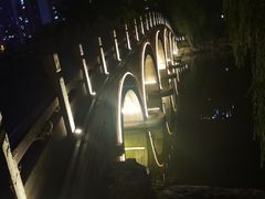 -迎泽公园
