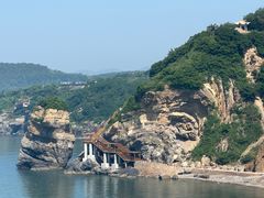 -大连金石滩国家旅游度假区