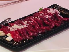 -丙申臺火锅
