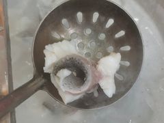 -新榕记滨江壹號