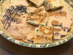 -鼎晟江南·融合江南宴(固戍店)