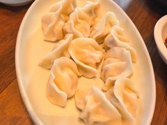 -喜鼎海胆水饺(东港店)
