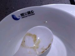 -烟火鱼乡(京华城店)
