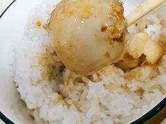 -天治宣·野椒鸡(龙头寺总店)