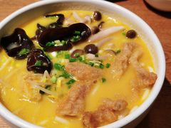 -云海肴·汽锅鸡·云南代表菜(美罗城店)