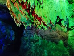 -陶祖圣境风景区
