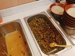 -燕子煨汤(山海关路店)