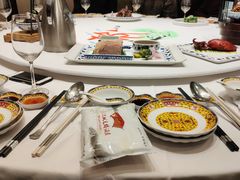 -宁波状元楼酒店(和义路店)