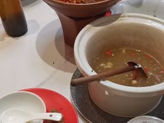 -烹湘·鲜炒湖南土菜(海珠店)