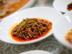 -松云泽