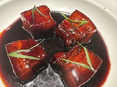 -苏帮袁·竹(北京坊店)