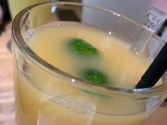 -上关雪東北菜(中房金谊店)