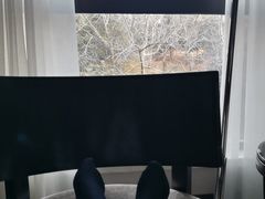 -河南省黄河迎宾馆