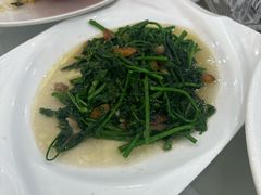 -荔城生鲜盛宴(番禺旗舰店)