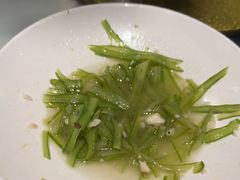 -吴记百家·私房菜·家宴(润园店)