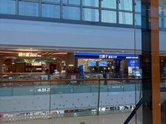 -兰湘子·湘菜小炒(南京江宁万达店)