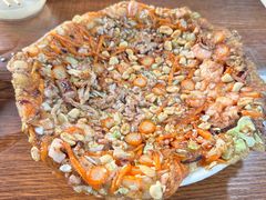 -食来运转平潭小吃(平潭店)