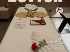 -宫七SPA·高端Massage(浦东大道店)